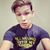 Joel Agpawa Hendrix's profile image