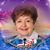 Jeanene Grant McColl's profile image