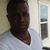 Andre Lobban's profile image