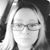 Michele Rapp's profile image