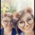 Anna Renee East's profile image