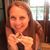 Jane Mills's profile image