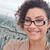 Lourdes Velazquez's profile image