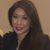 Ellen Yung's profile image