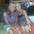 Tami Hammond's profile image