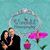 Wandaful Pix's profile image