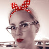 Danielle D.'s profile image