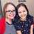 Karlee Chaffee's profile image