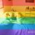 Jeanne Thomas's profile image