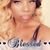 LeNet LeNet's profile image