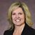 Cheri Claussen-Thorne's profile image