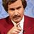Ron Greenwalt's profile image
