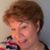 Cindy Smiley Whitaker's profile image