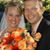 Sandra Ettema's profile image