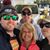 Renea Turpin Bohnen's profile image