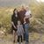 Correena Wallbrecht's profile image