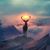 Jim Roach's profile image