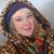 Sarah Podendork's profile image