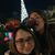 Rossliss Maciasruiz's profile image