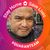 John Uno's profile image
