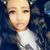 Dontia Durham's profile image