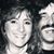 Diana Freed's profile image