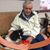Carol Bair Cassler's profile image