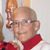 Judy Orr Ellcome's profile image