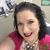 Darlene Alva Cook's profile image