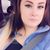 Sarah Jade's profile image