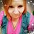 Donna Kilian's profile image