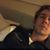 Alek Rives's profile image