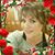 Sylvia Monique Castillo's profile image