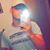 Carlos Troche's profile image