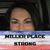 Sharon O'Reilly Siena's profile image