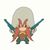 Sonny Liscic's profile image