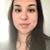 Miranda Lee Cooper's profile image