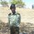 Harar Miyay HM's profile image