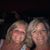 Renee Collins Hays's profile image