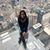 Elizabeth De Leon's profile image