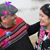 Rajan Biswa's profile image