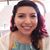 Kenia Cipriano's profile image