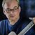 Michael Kulmatycki's profile image
