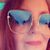 Noemi Jdahim's profile image