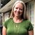 Stacy West Banks's profile image