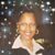 Dianne Wright's profile image