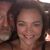 Tracy Nordin Dunn's profile image
