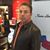 Michael Drew Dinkel's profile image