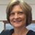 Angela Schuette Anderson's profile image