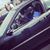 Davian Davidson's profile image
